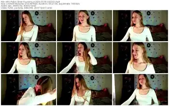 myfreecams-lunaria_a-03-09-2026-10-22-15