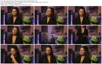 myfreecams-m1agarand-03-09-2026-00-38-42