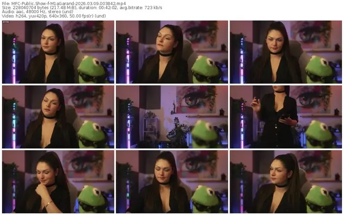 myfreecams-m1agarand-03-09-2026-00-38-42
