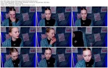 myfreecams-mclaara-03-09-2026-15-41-32