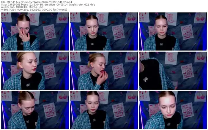 myfreecams-mclaara-03-09-2026-15-41-32