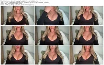 myfreecams-maysophiaa-03-09-2026-11-48-38