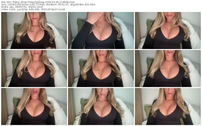 myfreecams-maysophiaa-03-09-2026-11-48-38