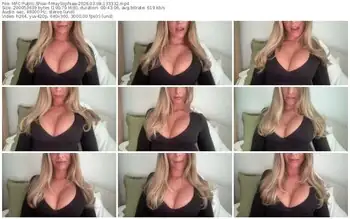 myfreecams-maysophiaa-03-09-2026-13-33-32