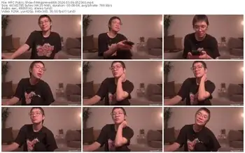 myfreecams-meganmei666-03-09-2026-05-23-00