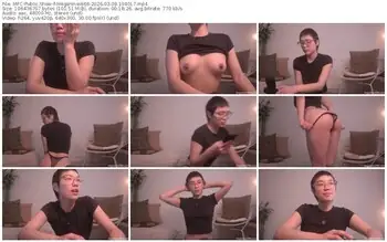 myfreecams-meganmei666-03-09-2026-19-40-17