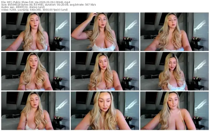 myfreecams-mi_ha-03-09-2026-13-04-41