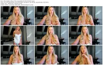 myfreecams-mi_ha-03-09-2026-15-33-07