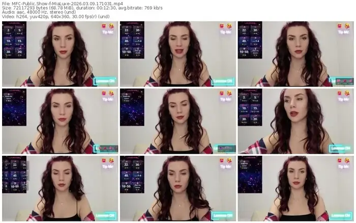 myfreecams-mialuxe-03-09-2026-17-10-31