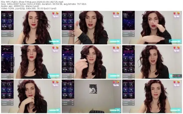 myfreecams-mialuxe-03-09-2026-18-27-25