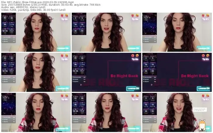 myfreecams-mialuxe-03-09-2026-19-29-06