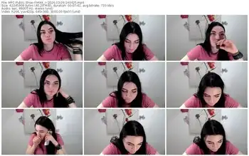 myfreecams-mikk_ii-03-09-2026-14-04-25