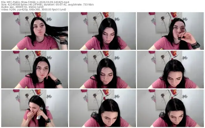 myfreecams-mikk_ii-03-09-2026-14-04-25