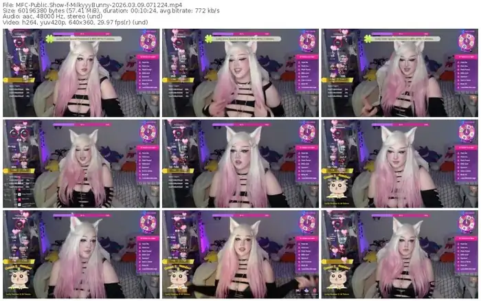 myfreecams-milkyyybunny-03-09-2026-07-12-24