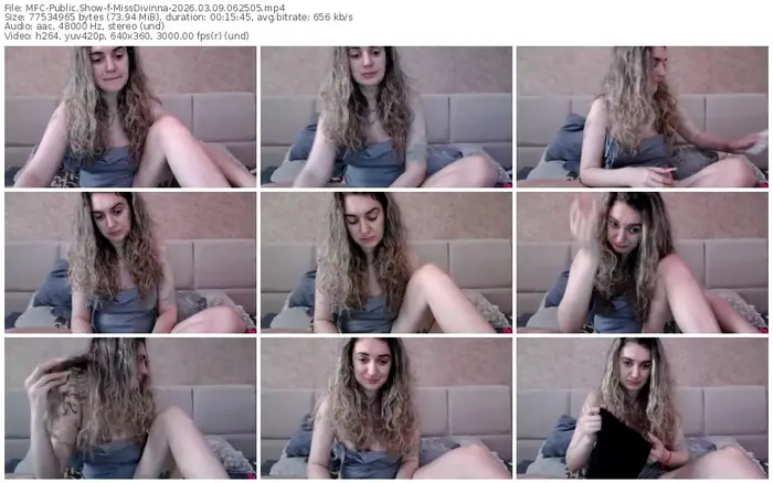 myfreecams-missdivinna-03-09-2026-06-25-05