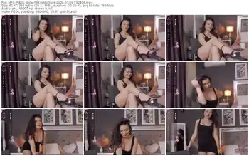 myfreecams-missmorlisse-03-09-2026-19-24-06