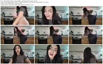 myfreecams-missnelly_-03-09-2026-12-21-57