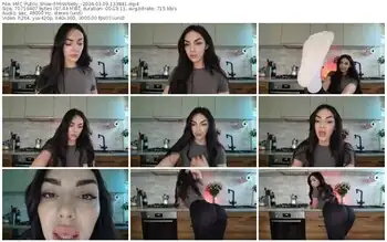 myfreecams-missnelly_-03-09-2026-13-38-41