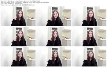 myfreecams-miss_peach_-03-09-2026-16-01-45