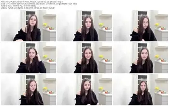 myfreecams-miss_peach_-03-09-2026-16-50-07