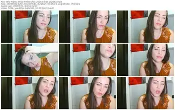 myfreecams-missisfox-03-09-2026-14-25-53