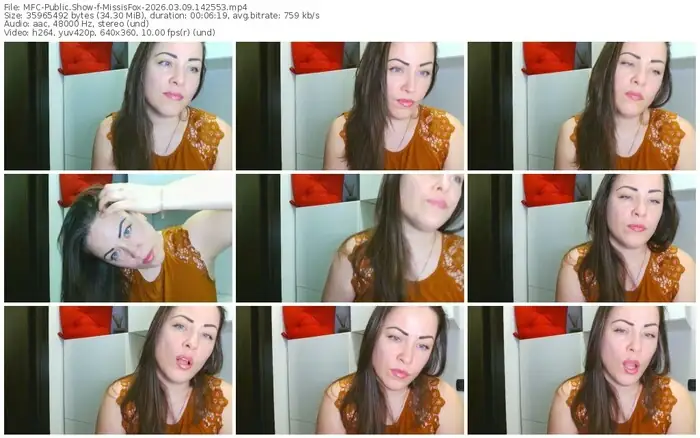 myfreecams-missisfox-03-09-2026-14-25-53