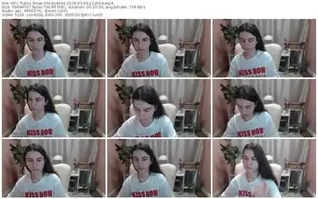 myfreecams-mistybree-03-09-2026-11-20-54