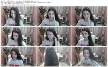 myfreecams-mistybree-03-09-2026-11-57-27