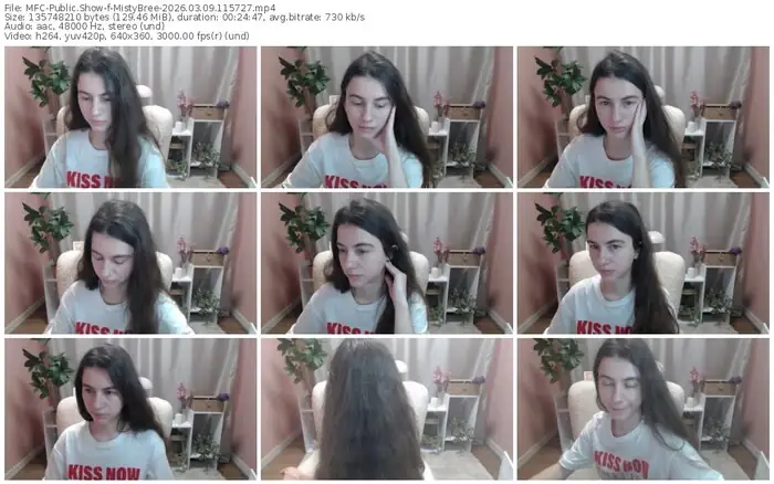 myfreecams-mistybree-03-09-2026-11-57-27