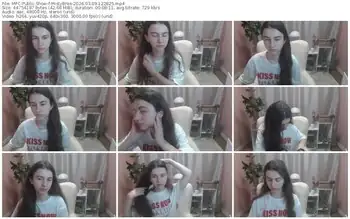 myfreecams-mistybree-03-09-2026-12-28-25