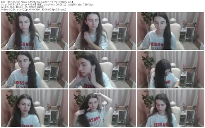 myfreecams-mistybree-03-09-2026-12-28-25