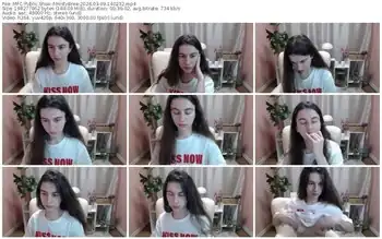 myfreecams-mistybree-03-09-2026-14-02-32