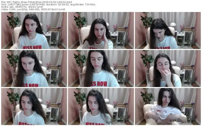 myfreecams-mistybree-03-09-2026-14-02-32