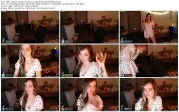myfreecams-monica-03-09-2026-00-56-39