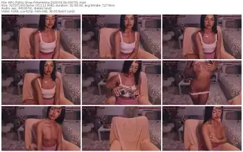 myfreecams-morrenna-03-09-2026-00-07-01