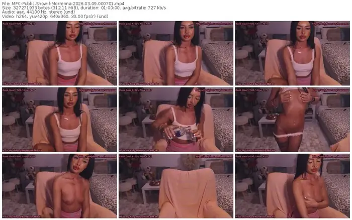 myfreecams-morrenna-03-09-2026-00-07-01