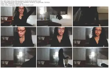 myfreecams-mystywaterz-03-09-2026-04-23-56