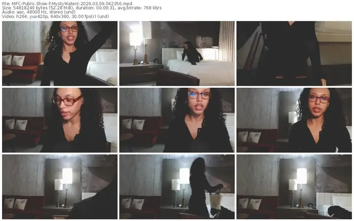 myfreecams-mystywaterz-03-09-2026-04-23-56