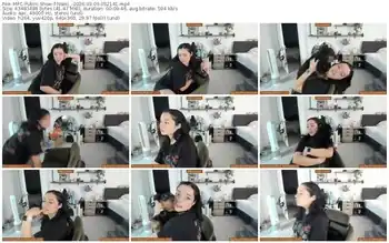 myfreecams-nami_-03-09-2026-05-21-41