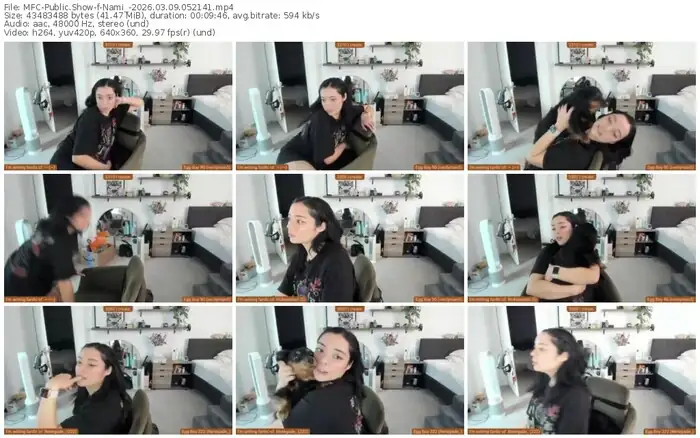 myfreecams-nami_-03-09-2026-05-21-41