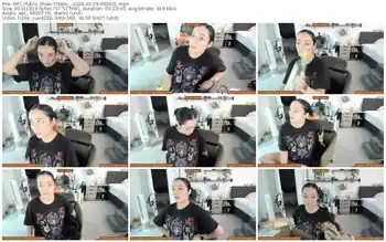 myfreecams-nami_-03-09-2026-06-09-31