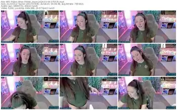 myfreecams-nikki_haze-03-09-2026-07-55-35