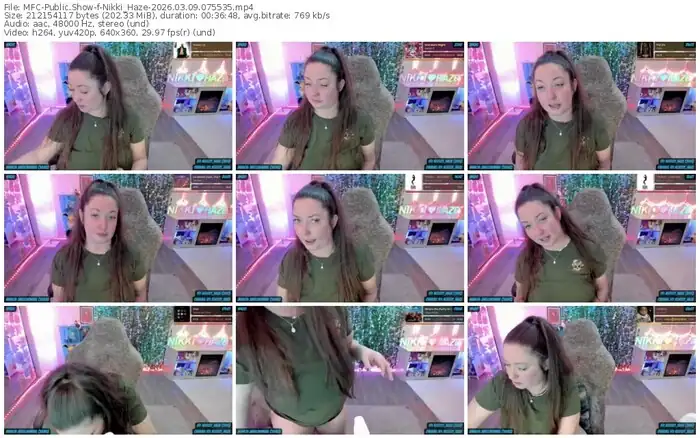 myfreecams-nikki_haze-03-09-2026-07-55-35