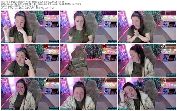 myfreecams-nikki_haze-03-09-2026-08-53-54
