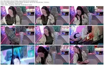 myfreecams-nikki_haze-03-09-2026-10-44-28