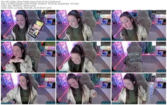 myfreecams-nikki_haze-03-09-2026-12-42-48