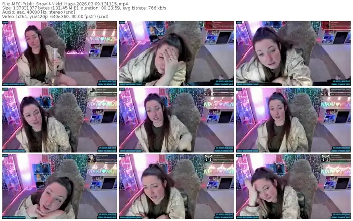 myfreecams-nikki_haze-03-09-2026-13-11-15