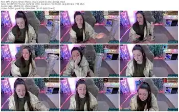 myfreecams-nikki_haze-03-09-2026-13-40-21