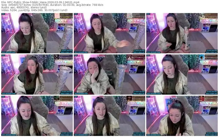 myfreecams-nikki_haze-03-09-2026-13-40-21
