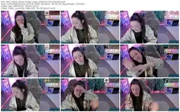 myfreecams-nikki_haze-03-09-2026-14-46-28